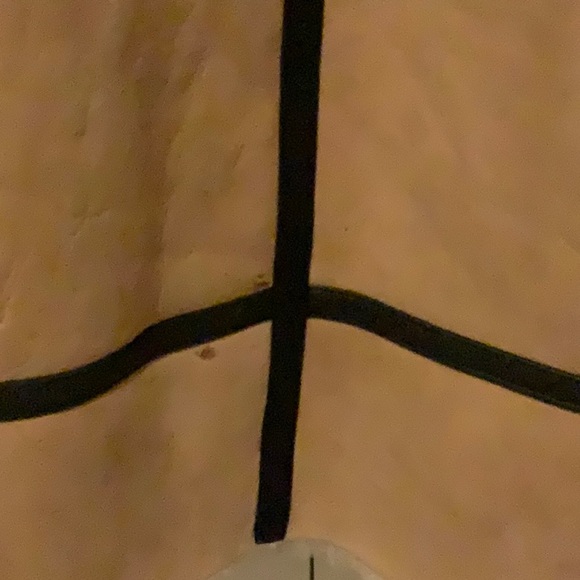 NWT Veronica Beard Windsor shearling jacket - Picture 8 of 11